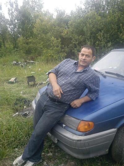   ,   Oleg, 49 ,   ,   