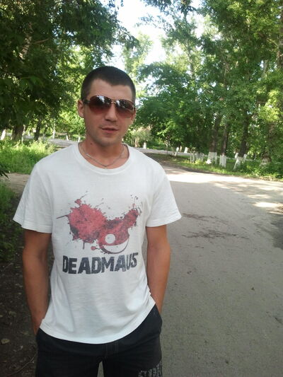  -,   , 33 ,   ,   , c 