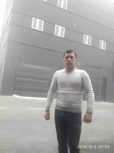  ,   Sanjar, 40 ,   ,   , c 