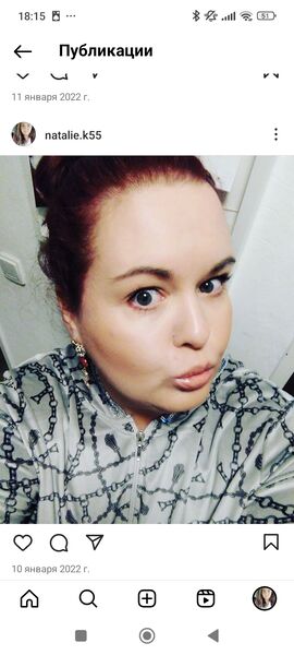  ,   , 51 ,   