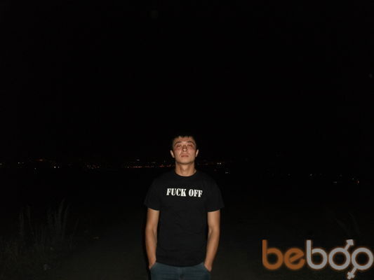  ,   Metis, 38 ,   