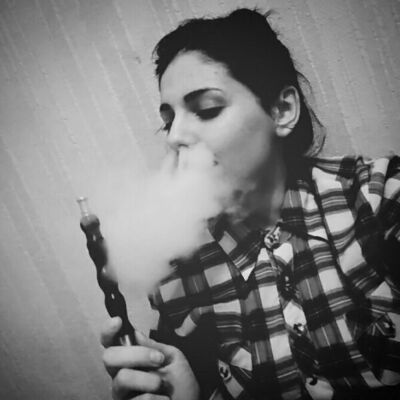  ,   Malinka, 28 ,   ,   , c 