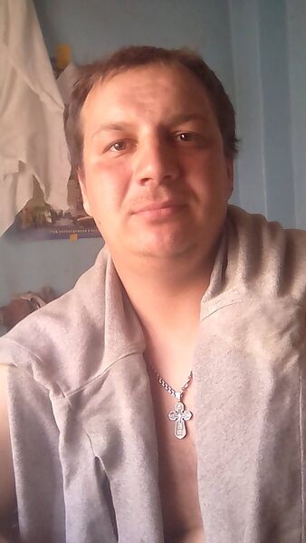  -,   , 38 ,   ,   , c 