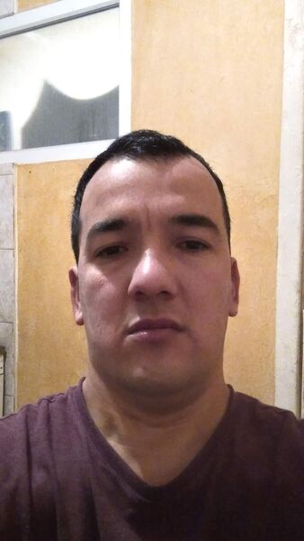  --,   Roma, 32 ,   ,   