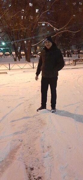  ,   Emin, 37 ,   