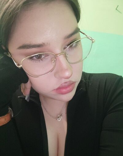  ,   Alflafe, 19 ,   