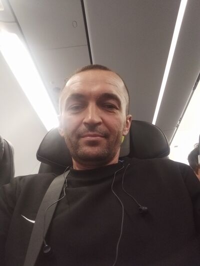  ,   , 41 ,   ,   
