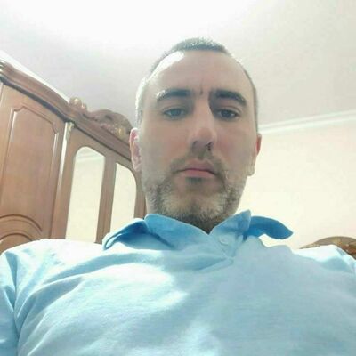  ,   , 43 ,   ,   , c , 