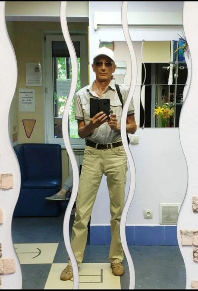   ,   IURII, 61 ,     