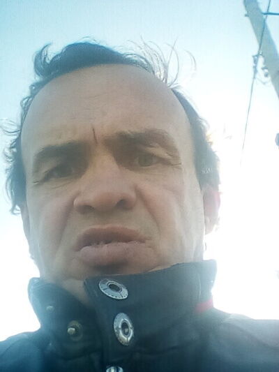  ,   , 51 ,   ,   