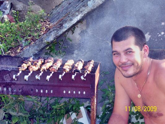 ,   1979, 46 ,   
