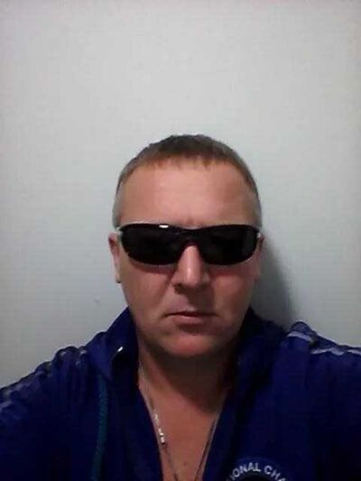  ,   , 53 ,   