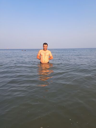  -,   , 37 ,   c 