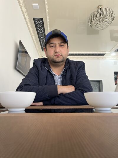  ,   , 37 ,   , 