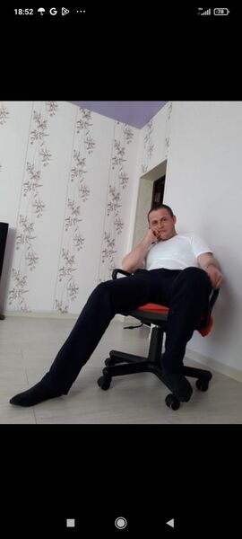  --,   , 43 ,   ,   