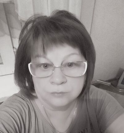  ,   , 65 ,   ,   , c , 