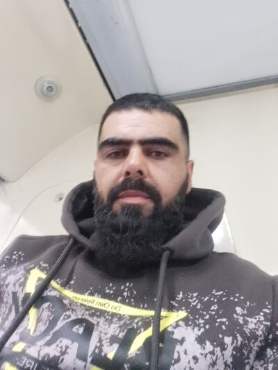  ,   , 40 ,   