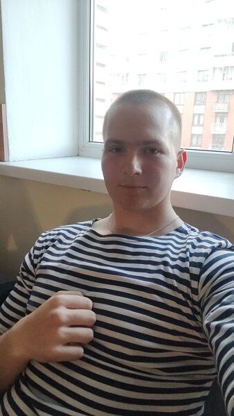  -,   , 20 ,   ,   