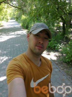  ,   Kuanyw, 35 ,   