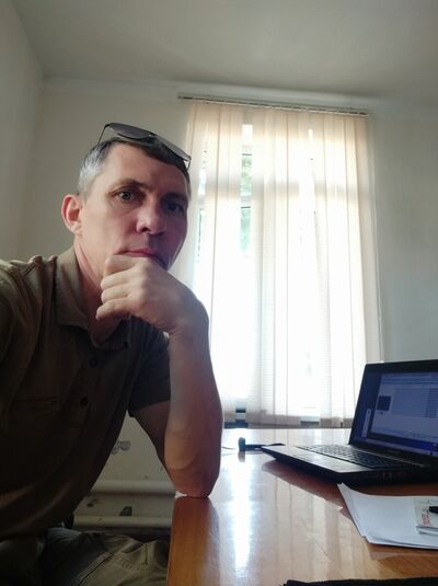  ,    , 49 ,   ,   , c 