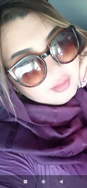  ,   Lyubo, 35 ,   ,   