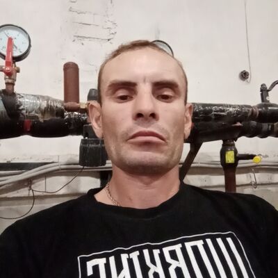  -,   Ը, 41 ,   c 