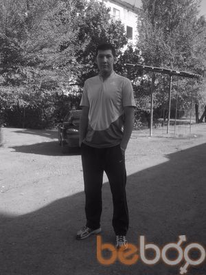  ,   MaKsI, 36 ,   