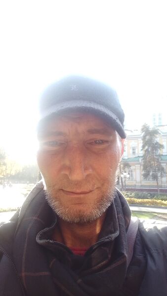  ,   , 49 ,   