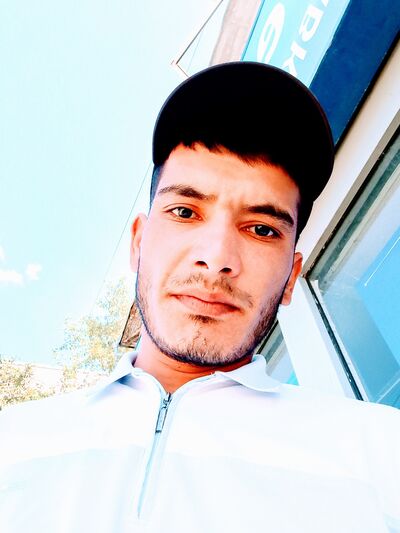  -,   Ziyodillo, 28 ,   ,   