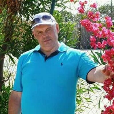  ,   Andrey, 58 ,   , 
