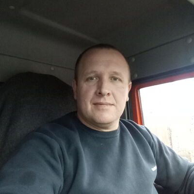  ,   , 39 ,     , c , 