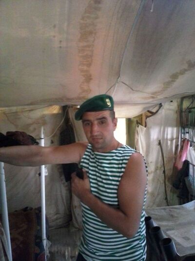 ,   Slava, 44 ,   ,   , c 