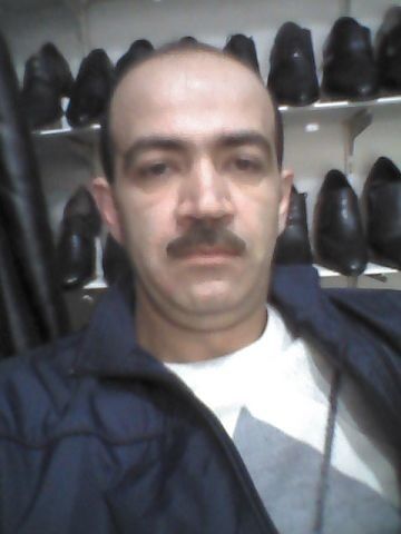  ,   Rafael, 51 ,   ,   , c 