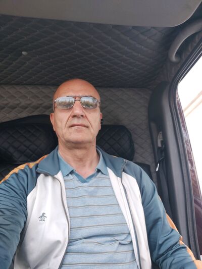  ,   , 53 ,   ,   