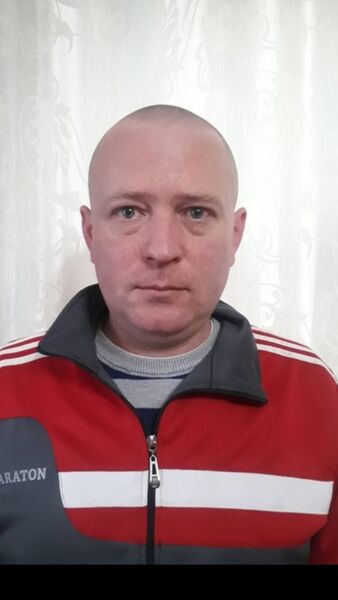  ,   Ivan, 39 ,   ,   , c , 