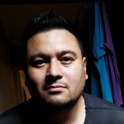  ,   , 43 ,   ,   , c 