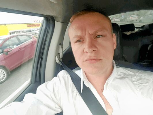  ,   Alex, 39 ,   ,   , c , 