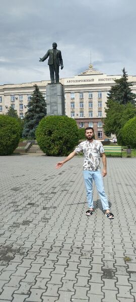 ,   Timur, 31 ,   ,   
