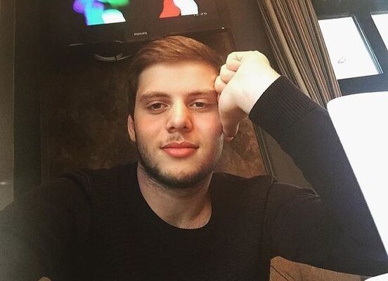  ,   , 26 ,   