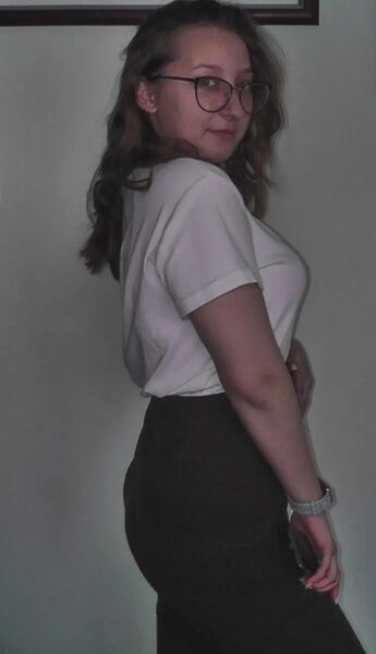 -,   , 22 ,   ,   