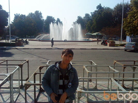  ,   Kasim, 37 ,   