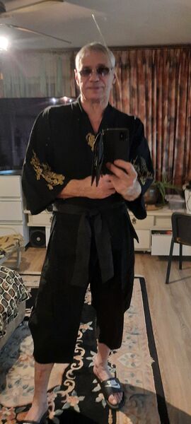   ,   Jurij, 64 ,   ,   