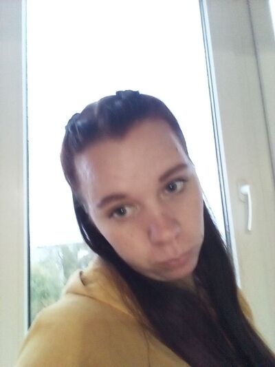  -,   , 23 ,   ,   
