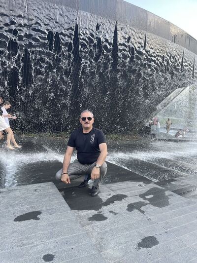  ,   , 44 ,   ,   