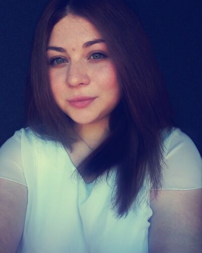  -,   , 28 ,     , c 
