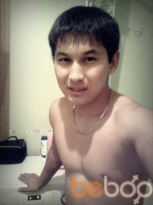  ,   Beket, 35 ,   ,   , c 