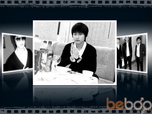  ,   San4o, 31 ,  