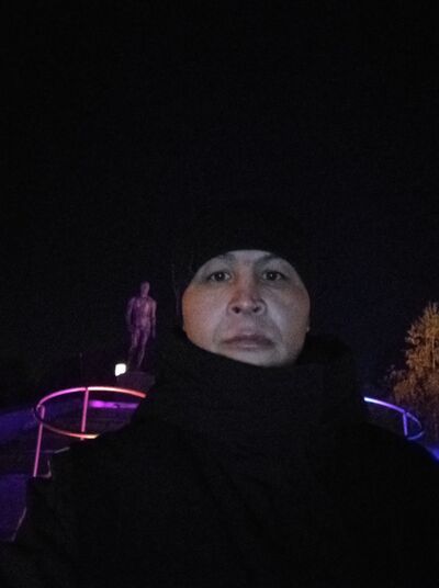  ,   Vitaly, 41 ,   c 