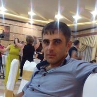  ,   Varuj, 40 ,   