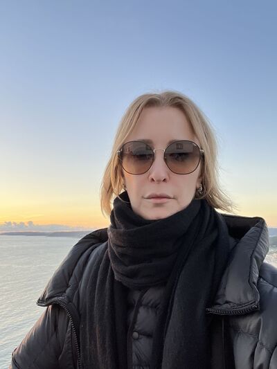  ,   , 45 ,   ,   